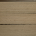 Фасадная панель CM Cladding URBAN, цвет Сонома купить в Воронеже