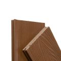 Террасная доска Ecodecking Экстра 3D Шоколад купить в Воронеже