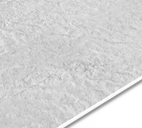 Фиброцементный сайдинг Roofas Board Stone Серебристый Опал купить в Воронеже