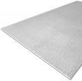 Фиброцементный сайдинг Roofas Board Stone Серебристый Опал купить в Воронеже