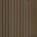 Стеновая панель ДПК CM Decking CM WALL DUAL, Макадамия купить в Воронеже