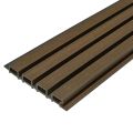Стеновая панель ДПК CM Decking CM WALL DUAL, Макадамия купить в Воронеже