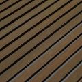 Стеновая панель ДПК CM Decking CM WALL DUAL, Макадамия купить в Воронеже