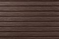 Ступень ДПК RusDecking Unodeck Scala - Венге купить в Воронеже