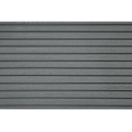 Ступень из ДПК CM Stair, Эбен купить в Воронеже