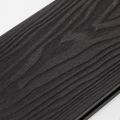 Террасная доска Ecodecking Экстра 3D Графит купить в Воронеже