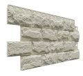 Фасадные панели Docke, Standard, Dufour (Дюфур) Тироль купить в Воронеже