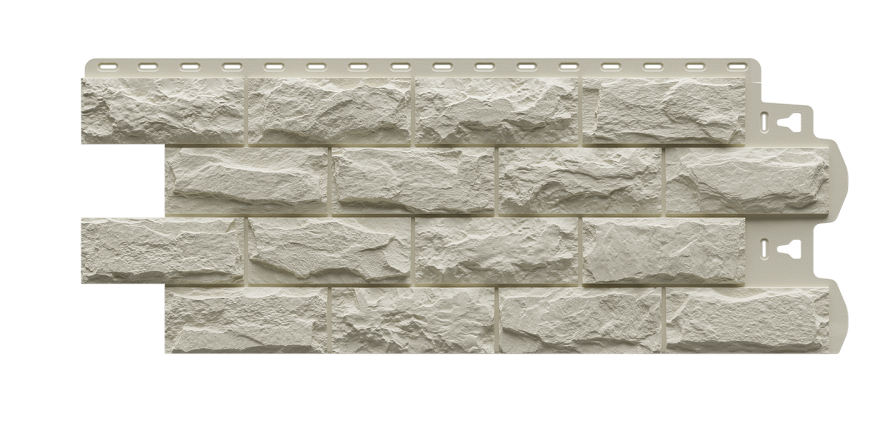 Фасадные панели Docke, Standard, Dufour (Дюфур) Тироль купить в Воронеже