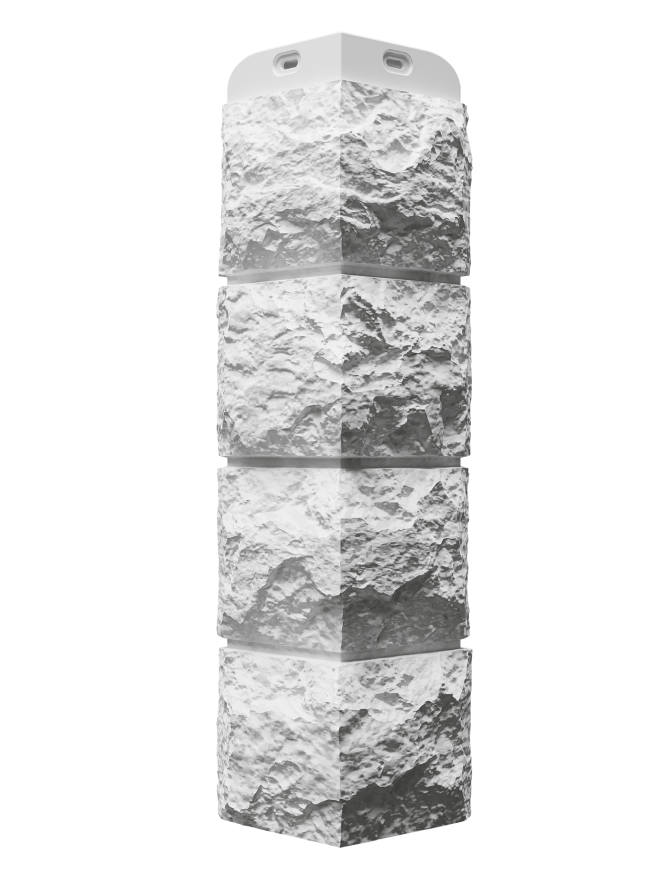 Угол Docke, Standard, Dufour (Дюфур) Зёльден купить в Воронеже