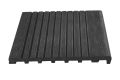 Ступень ДПК RusDecking Unodeck Scala - Графит купить в Воронеже