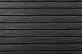 Ступень ДПК RusDecking Unodeck Scala - Графит купить в Воронеже