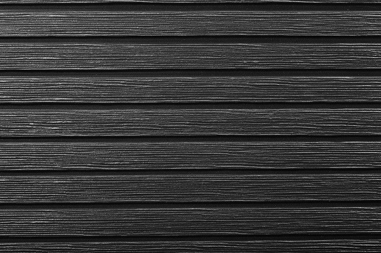 Ступень ДПК RusDecking Unodeck Scala - Графит купить в Воронеже