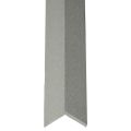 Угловой профиль из ДПК CM Decking, Ясень купить в Воронеже