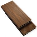 Террасная доска ДПК Legro Ultra Naturale Тик Полая купить в Воронеже