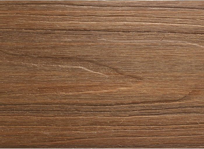 Террасная доска ДПК Legro Ultra Naturale Тик Полая купить в Воронеже