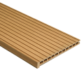 Ступень из ДПК CM Stair, Дуб купить в Воронеже