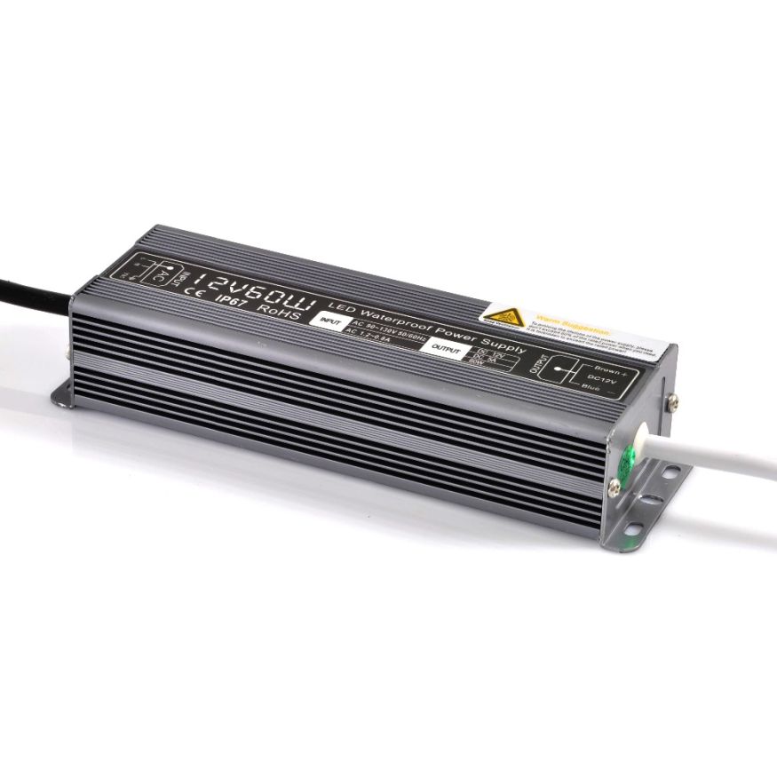 Блок питания 30W Woodvex купить в Воронеже