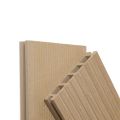 Террасная доска Ecodecking Практик Слоновая кость купить в Воронеже