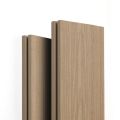 Террасная доска Ecodecking Практик Слоновая кость купить в Воронеже