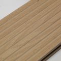 Террасная доска Ecodecking Практик Слоновая кость купить в Воронеже