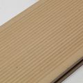 Террасная доска Ecodecking Практик Слоновая кость купить в Воронеже