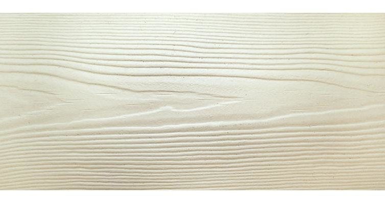 Сайдинг CEDRAL wood (под дерево) S02 купить в Воронеже