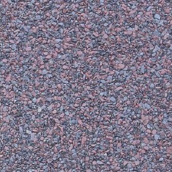 Карниз KATEPAL Ямайка для модели FORTE купить в Воронеже