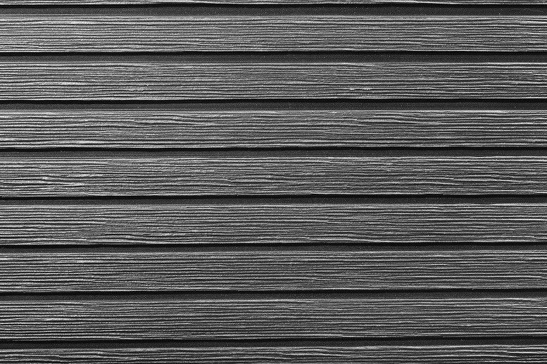 Ступень ДПК RusDecking Unodeck Scala - Серый купить в Воронеже