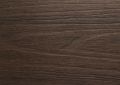 Террасная доска ДПК Legro Ultra Naturale Грецкий Орех Полая купить в Воронеже