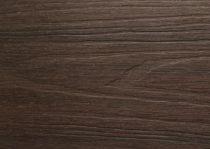 Террасная доска ДПК Legro Ultra Naturale Грецкий Орех Полая купить в Воронеже