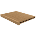 Ступень из ДПК CM Stair, Тик купить в Воронеже