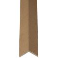 Угловой профиль из ДПК CM Decking, Дуб купить в Воронеже