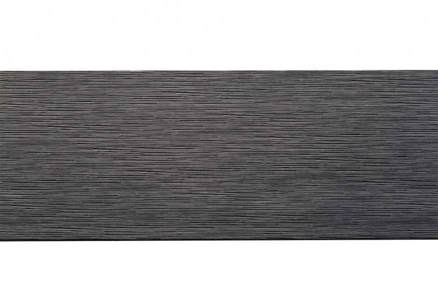 Заборная доска ДПК RusDecking UnoDeck Patio - Серый купить в Воронеже