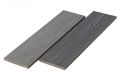 Заборная доска ДПК RusDecking UnoDeck Patio - Серый купить в Воронеже