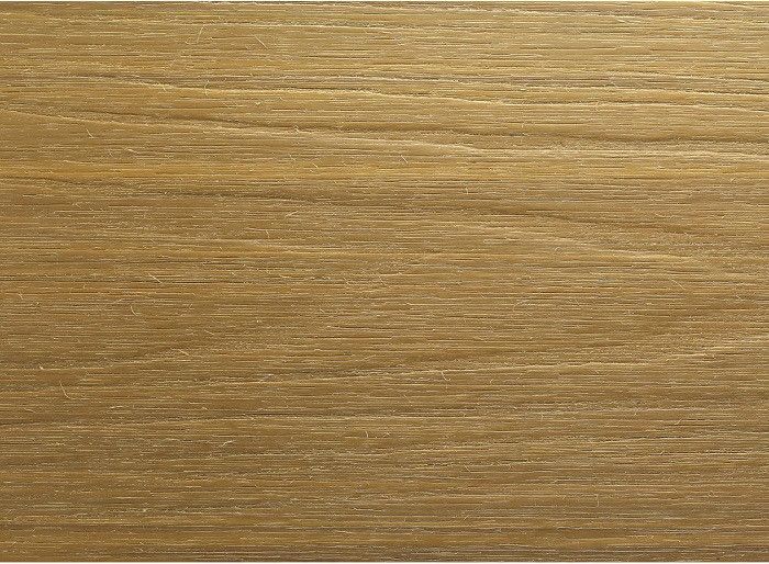 Террасная доска ДПК Legro Ultra Naturale Клен Пустотелый купить в Воронеже