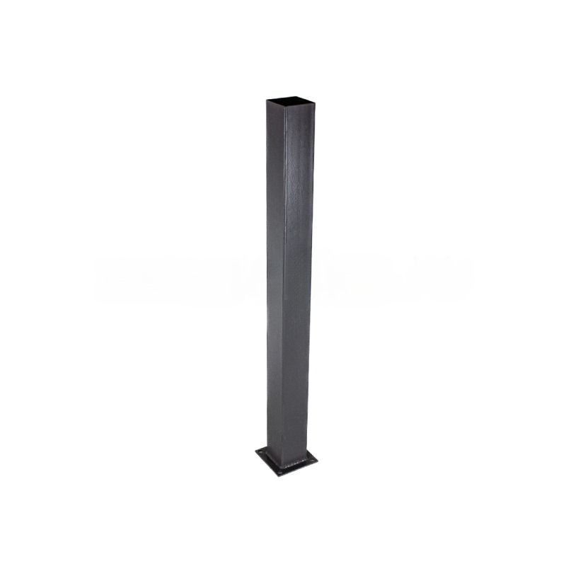 Стакан для монтажа GardenParkett купить в Воронеже
