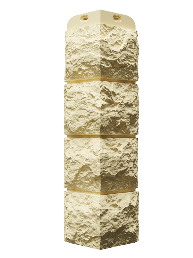 Угол Docke, Standard, Dufour (Дюфур) Инсбрук купить в Воронеже