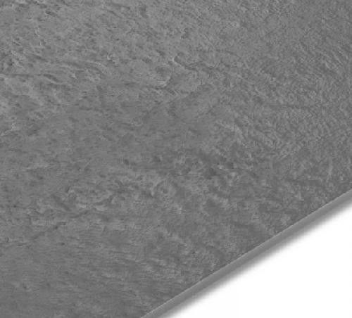 Фиброцементный сайдинг Roofas Board Stone Цвет Графит купить в Воронеже