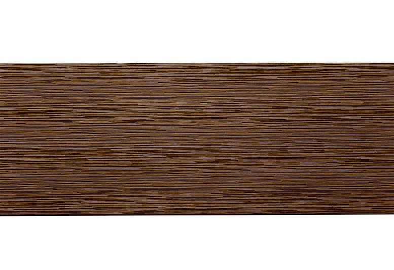 Заборная доска ДПК RusDecking UnoDeck Patio - Орех купить в Воронеже