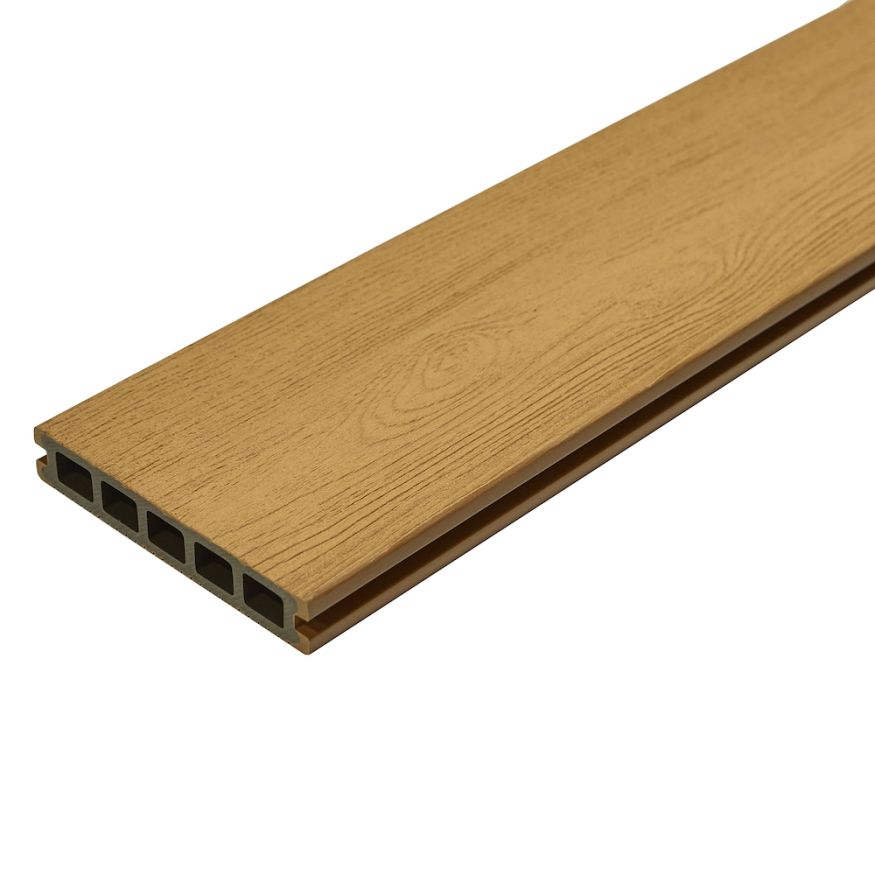 Террасная доска CM Decking Country, Орегон купить в Воронеже