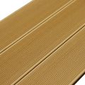 Террасная доска CM Decking Country, Орегон купить в Воронеже