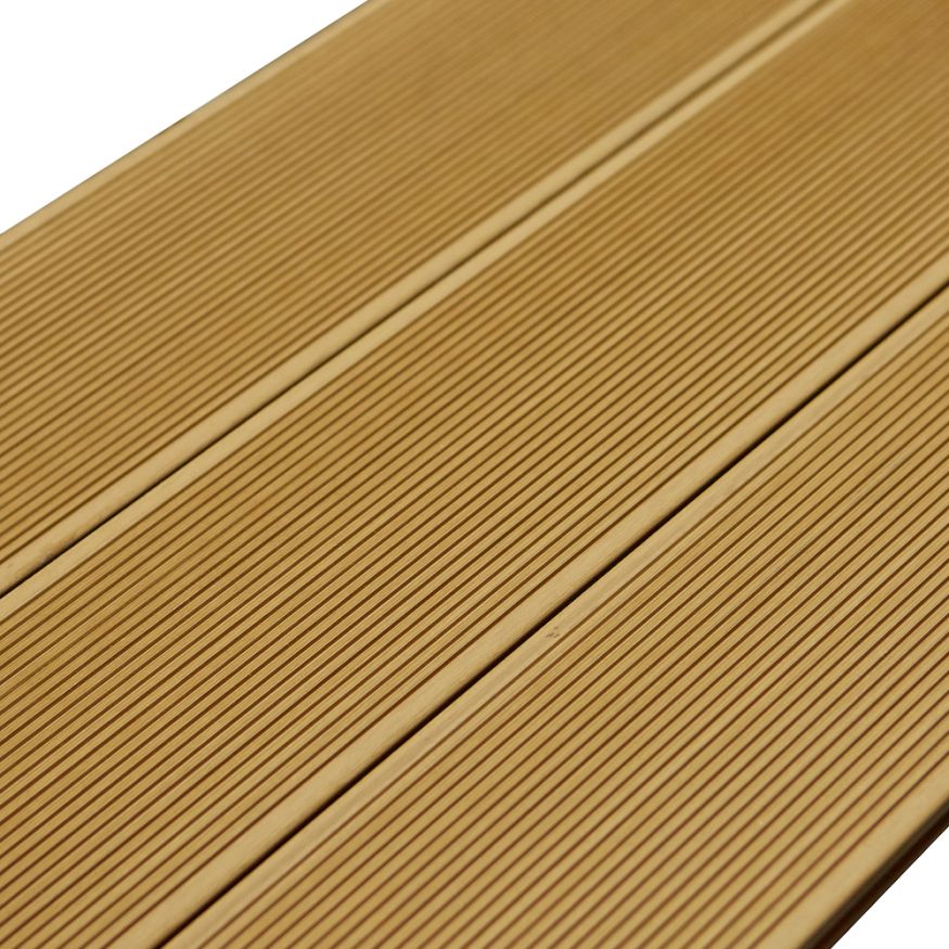 Террасная доска CM Decking Country, Орегон купить в Воронеже