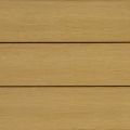 Террасная доска CM Decking Country, Орегон купить в Воронеже
