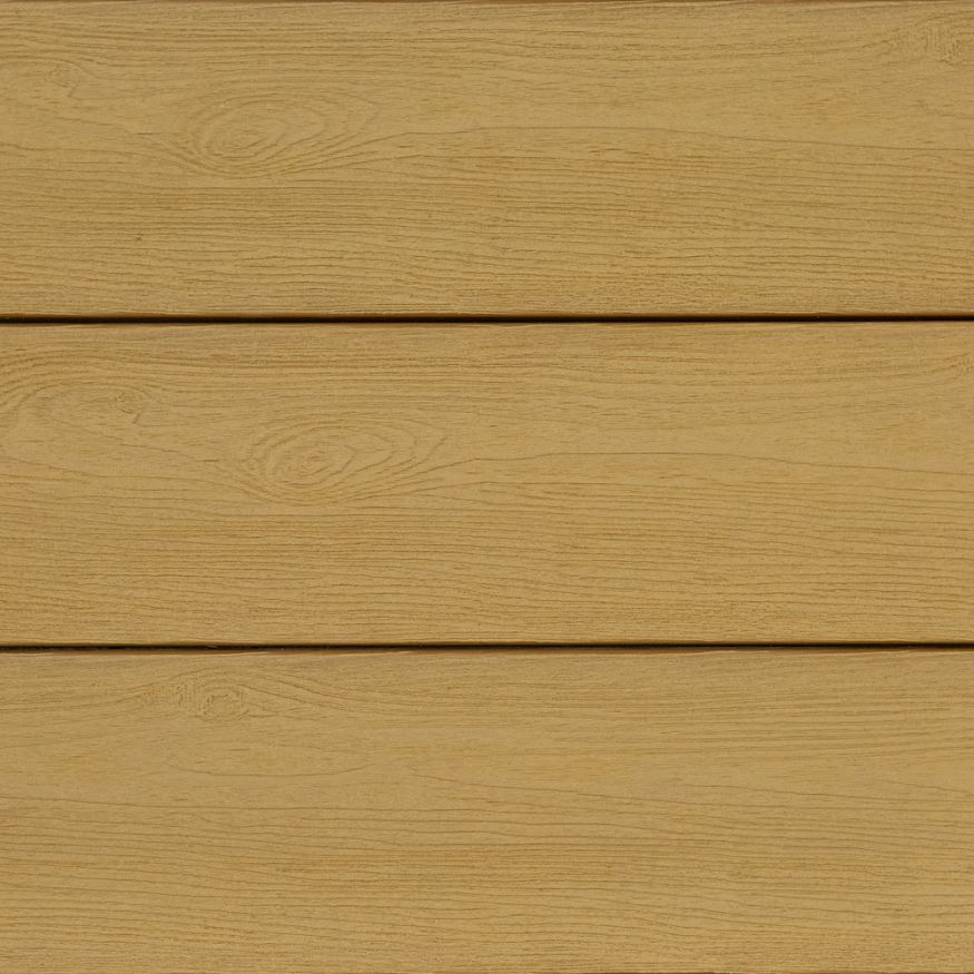 Террасная доска CM Decking Country, Орегон купить в Воронеже