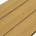 Террасная доска CM Decking Country, Орегон купить в Воронеже