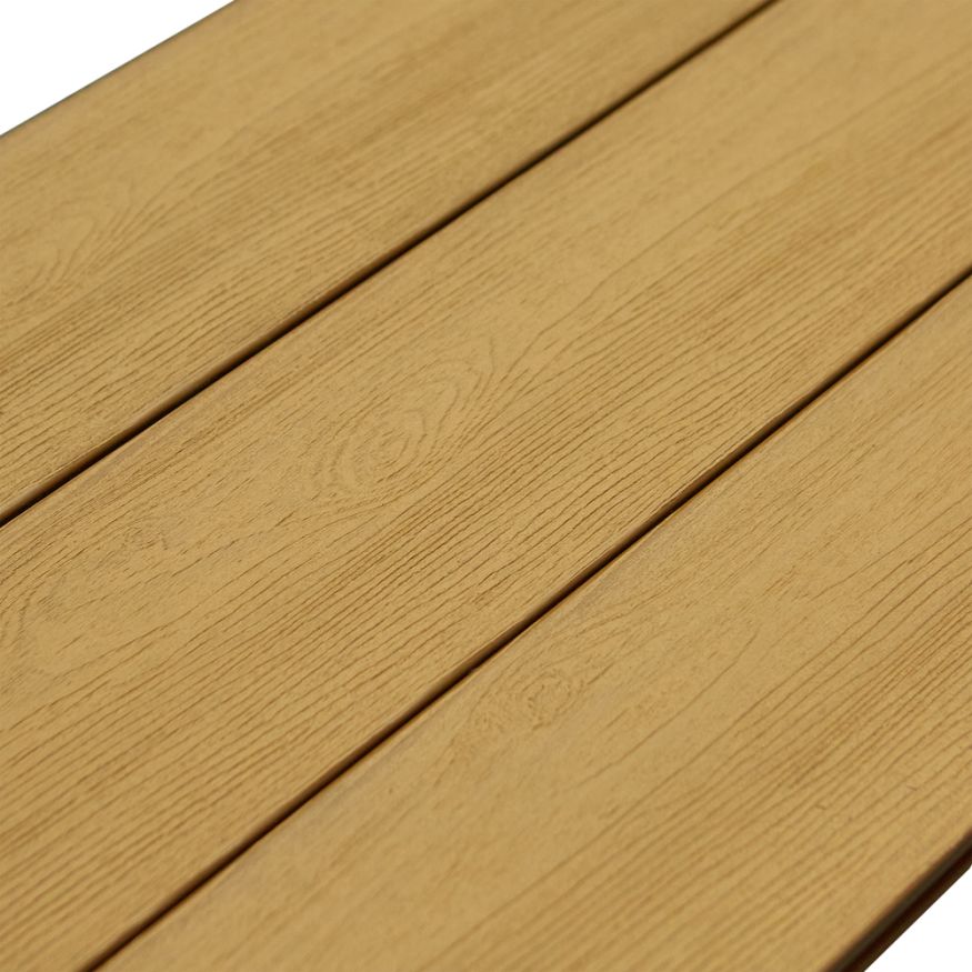 Террасная доска CM Decking Country, Орегон купить в Воронеже