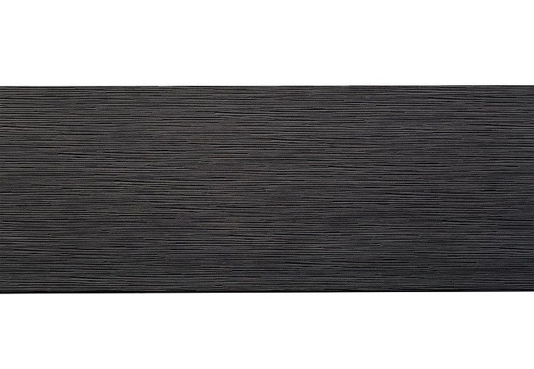 Заборная доска ДПК RusDecking UnoDeck Patio - Графит купить в Воронеже