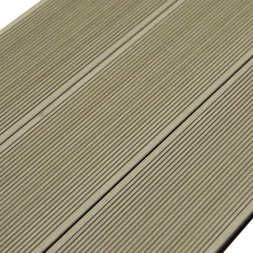 Террасная доска CM Decking Country, Сонома купить в Воронеже