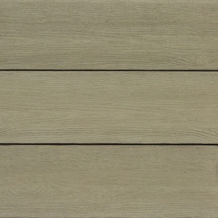 Террасная доска CM Decking Country, Сонома купить в Воронеже