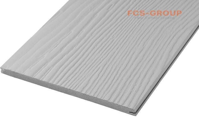 Фиброцементные панели FCS Group Wood Line F51 купить в Воронеже
